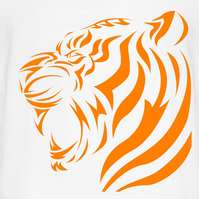 "Wild Tiger Souvenirs: Roaring Memories"