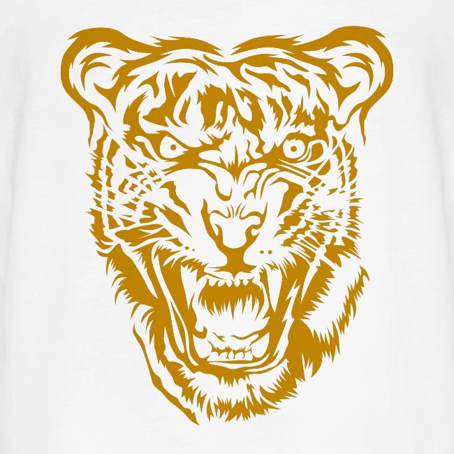 "Roar into Adventure: Discover Tiger Souvenirs"