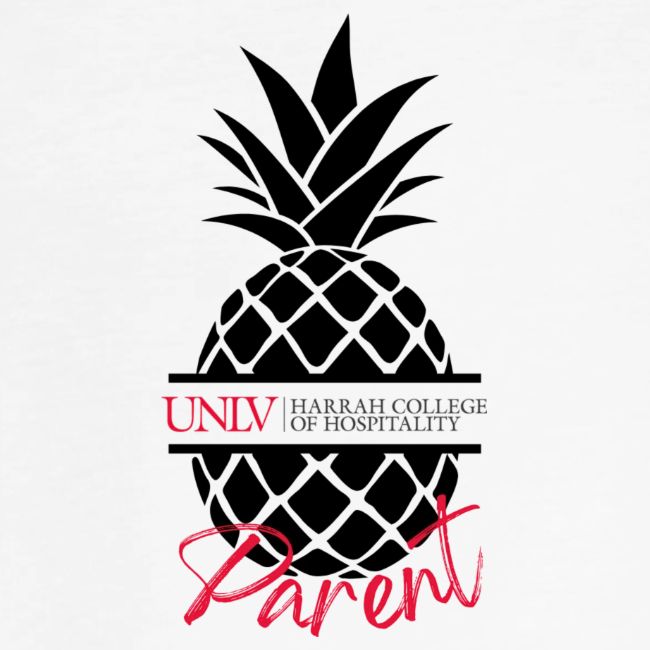 UNLV Hospitality Parent