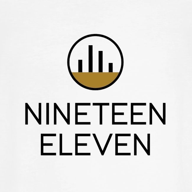NineteenEleven consulting