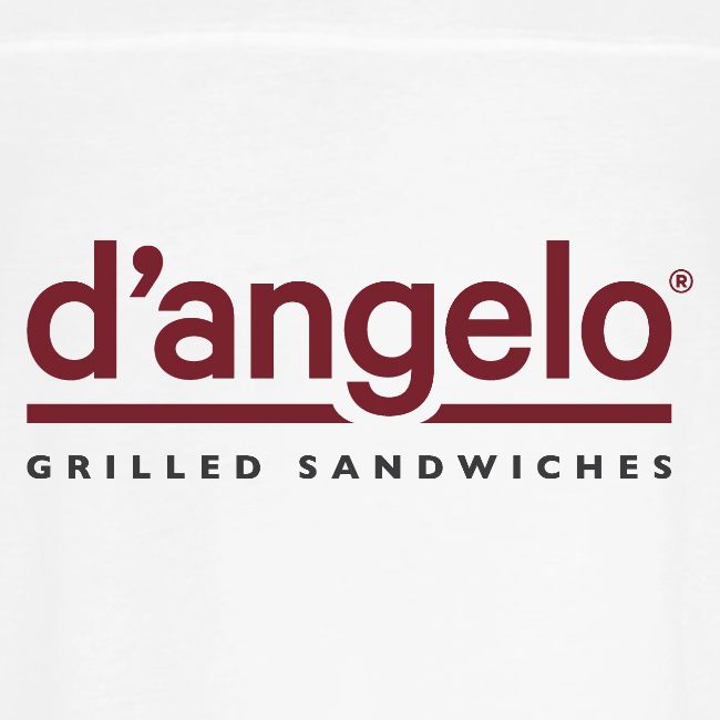 D'Angelo Logo