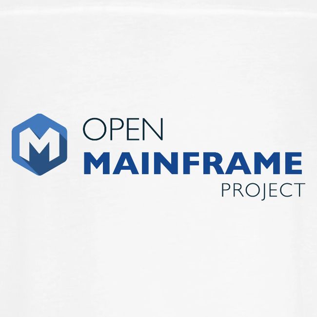 Open Mainframe Project