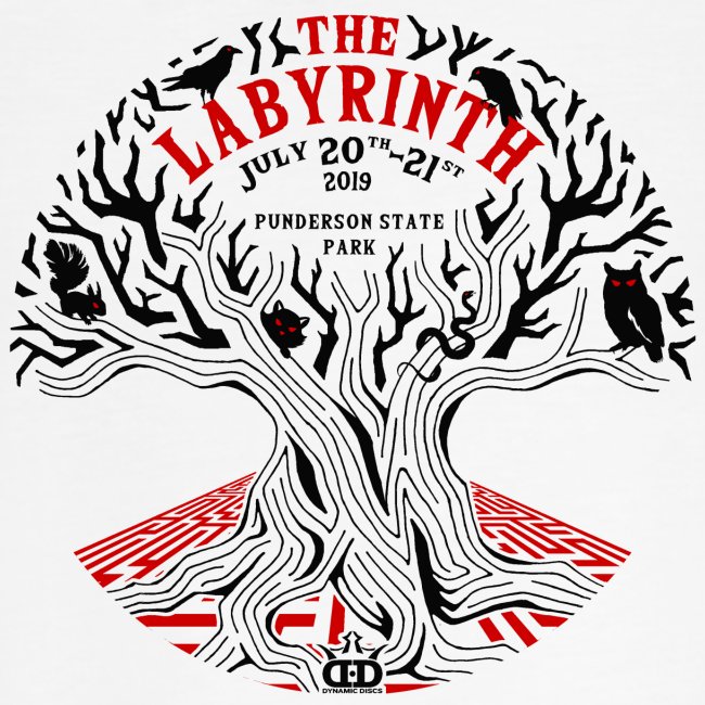 labyrinthblackredshirt