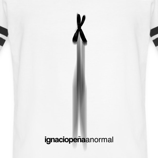 Anormal 15A (Limited Edition)