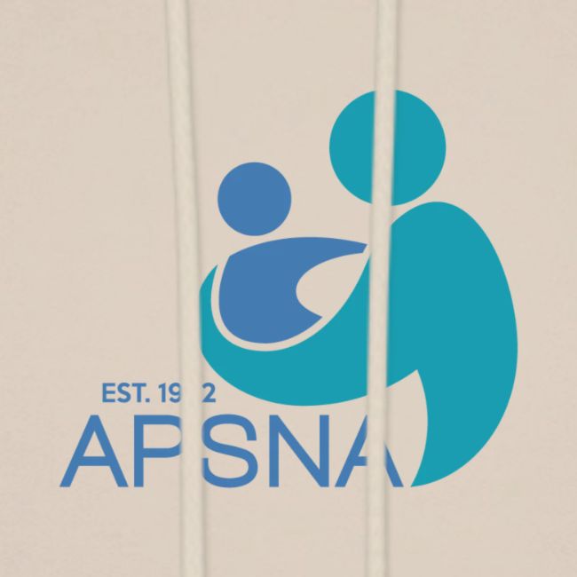 APSNA Store