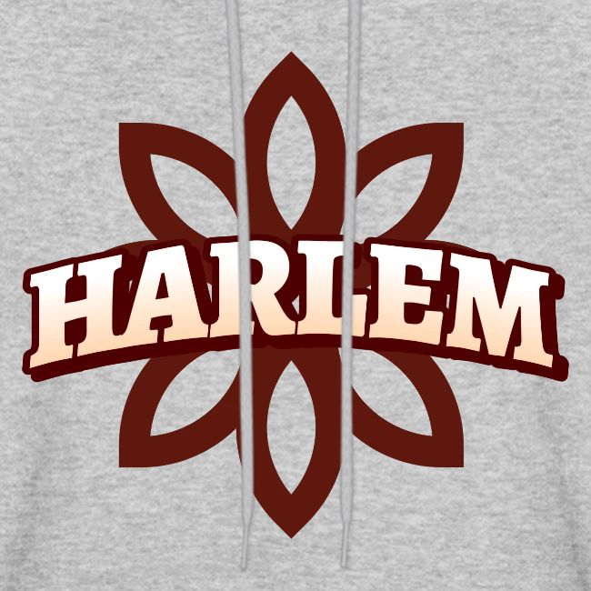 HARLEM STAR