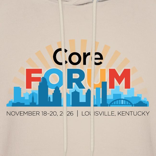 Core Forum 2026