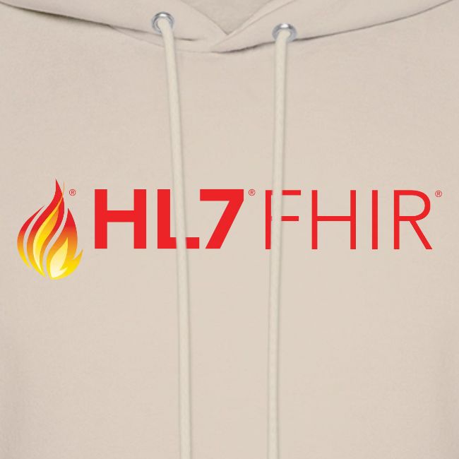 HL7 FHIR Logo