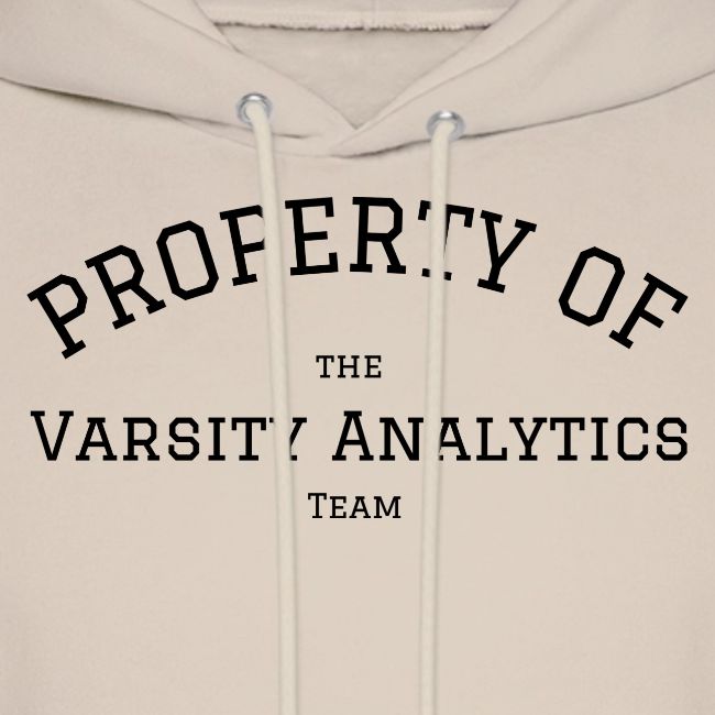 Varsity Analytics (Light)