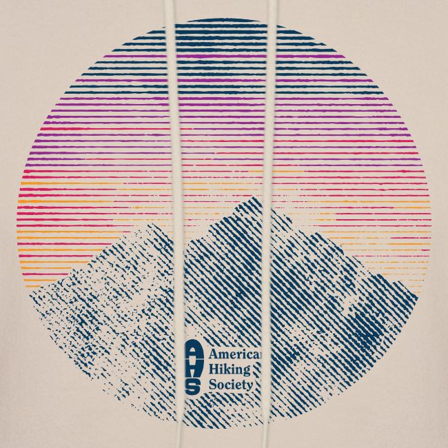 Mountain Sunset