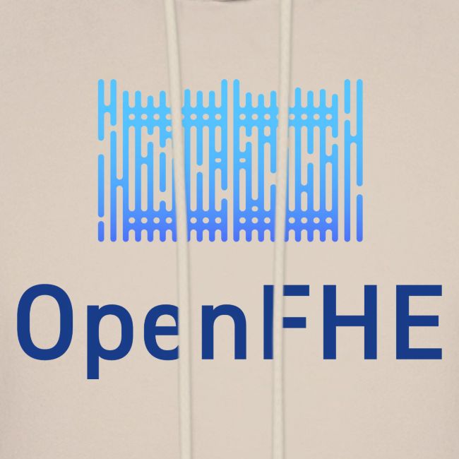 OpenFHE Logo