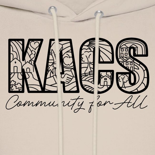 KACS Community For All