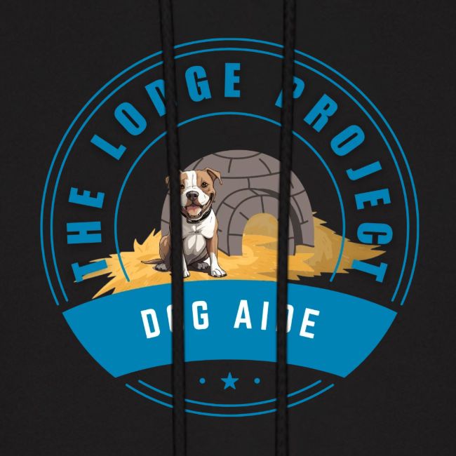 Lodge Project