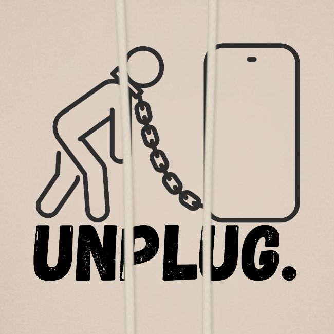 Unplug Series