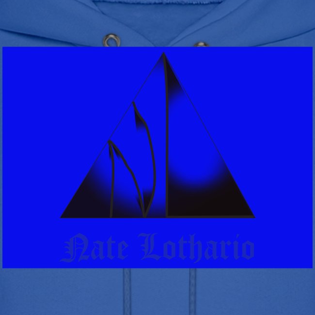 Blue Logo 2