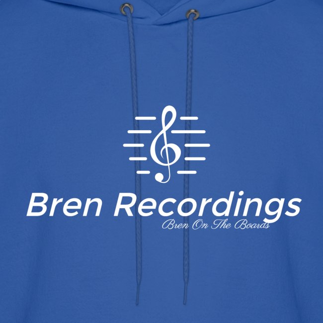 Bren Recordings logo white 1 png