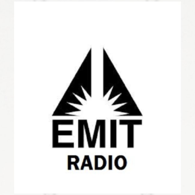EMIT RADIO