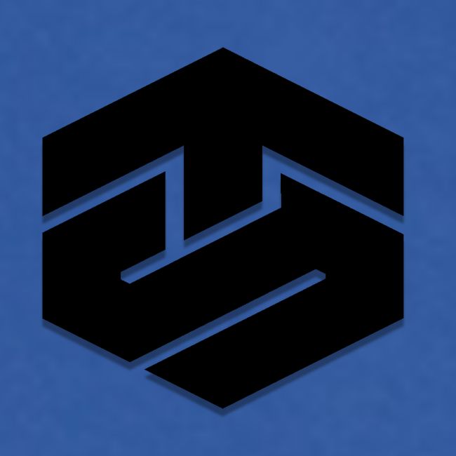 Black Logo Collection