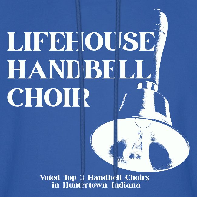 Handbell Choir