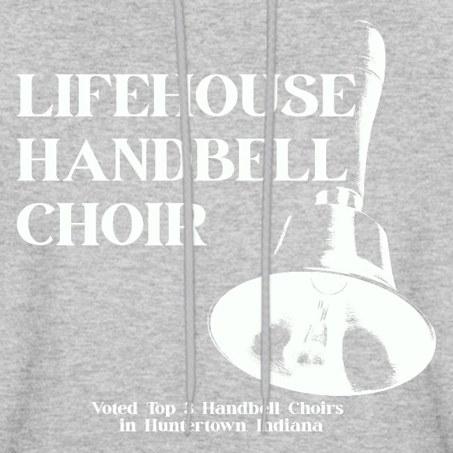 Handbell Choir