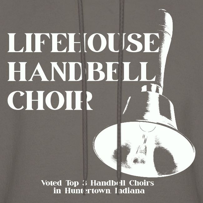 Handbell Choir