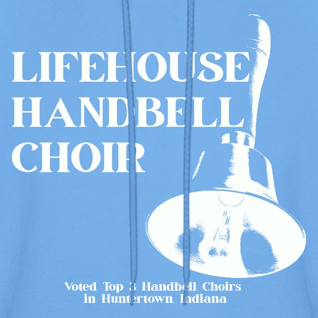 Handbell Choir