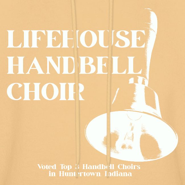 Handbell Choir
