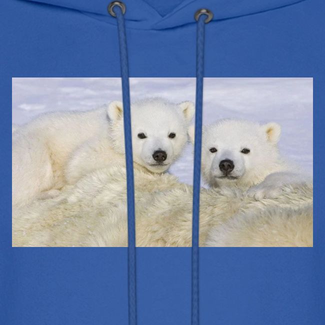 polarbears
