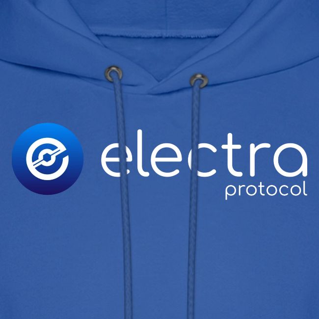 Electra Protocol Logo