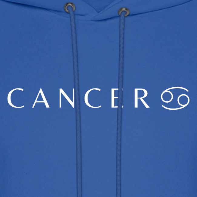 Cancer 69