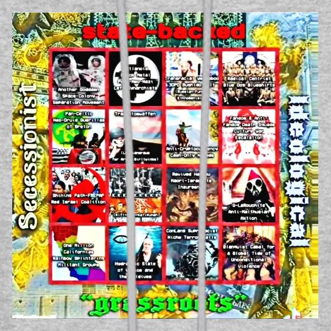 Meme Grid