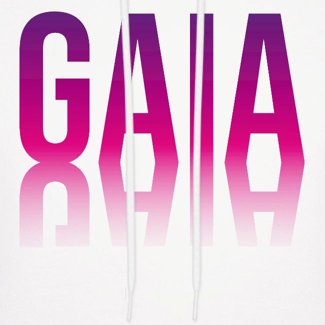 TEKTONIK Music GAIA
