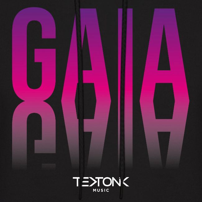 TEKTONIK Music GAIA
