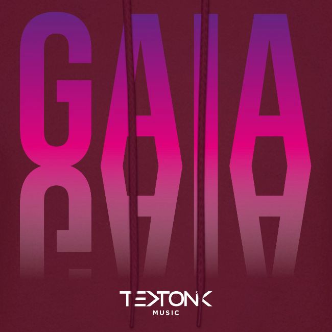 TEKTONIK Music GAIA