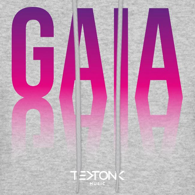 TEKTONIK Music GAIA