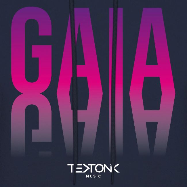 TEKTONIK Music GAIA