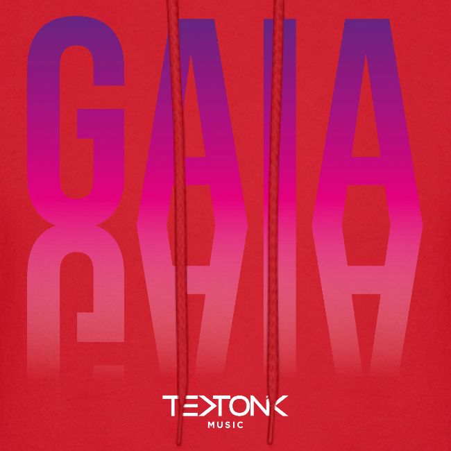 TEKTONIK Music GAIA
