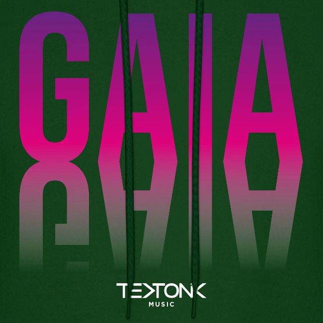 TEKTONIK Music GAIA
