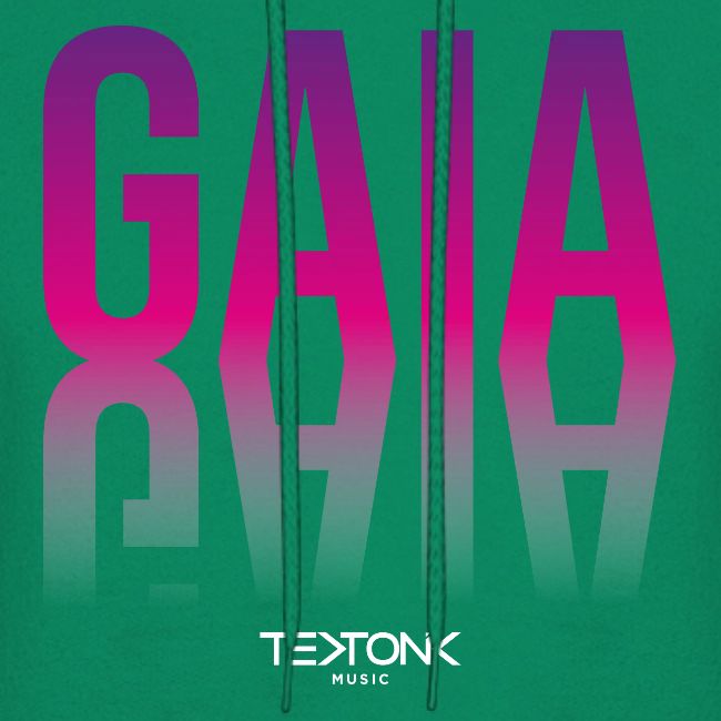 TEKTONIK Music GAIA