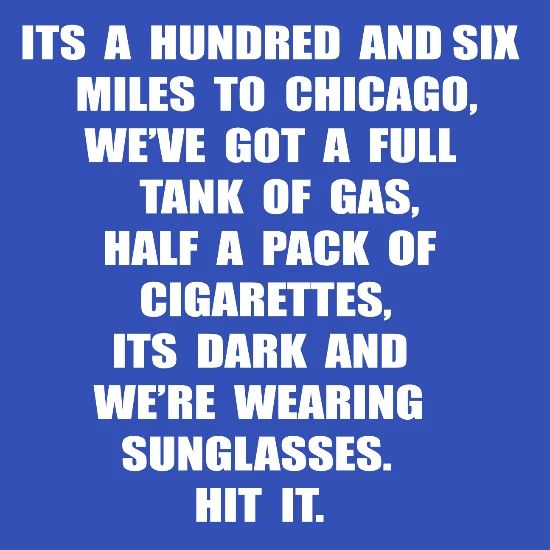 how much is a pack of cigarettes in south dakota Cigarette Prices By State