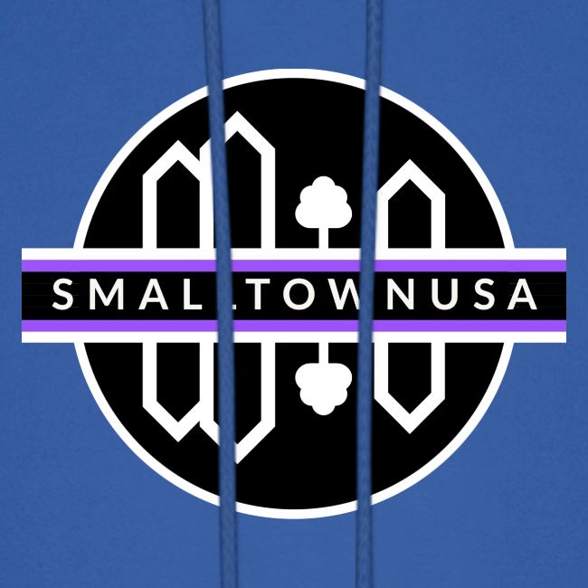 SmallTownUSA Alternate