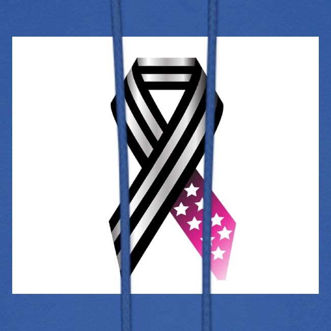 I Only Miss You When I Breathe 2 jpg