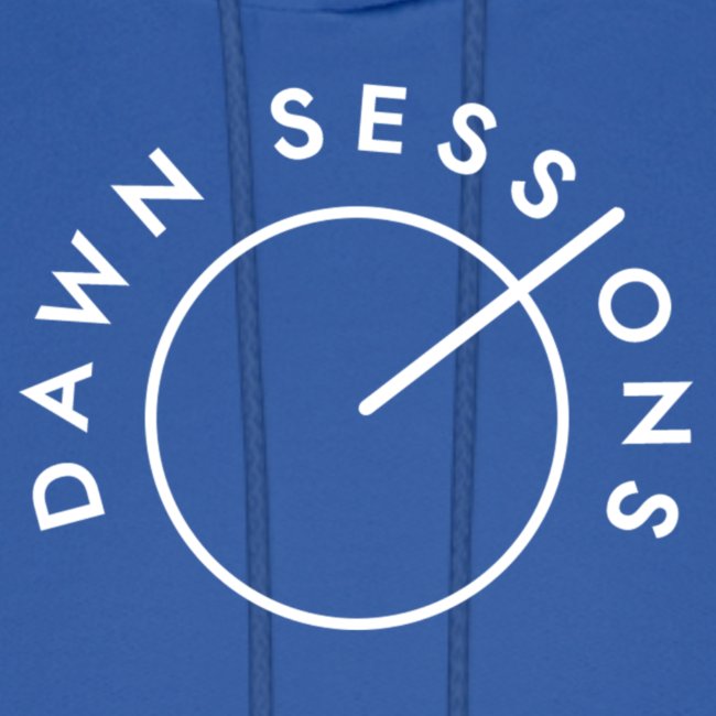Dawn Sessions Official Merch