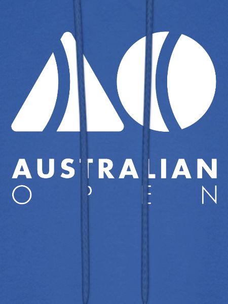 Australian Open Logo
