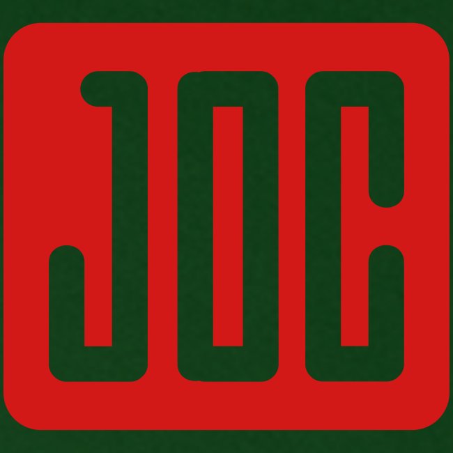 JOC Logo 2021