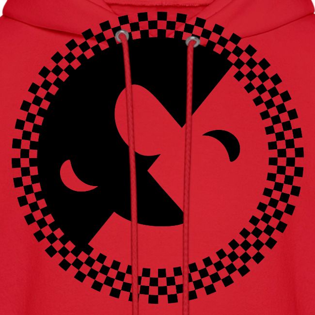 Custom T Shirts And Merchandise Shirts Ly