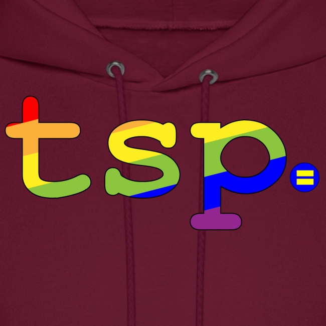 tsp pride updated 01
