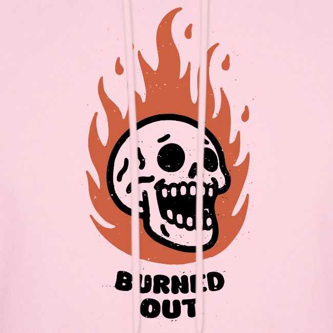 Burned Out