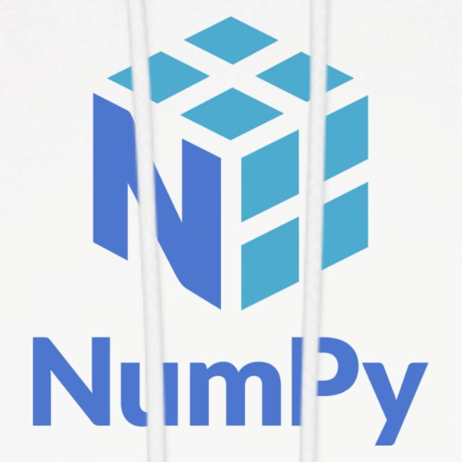 NumPy