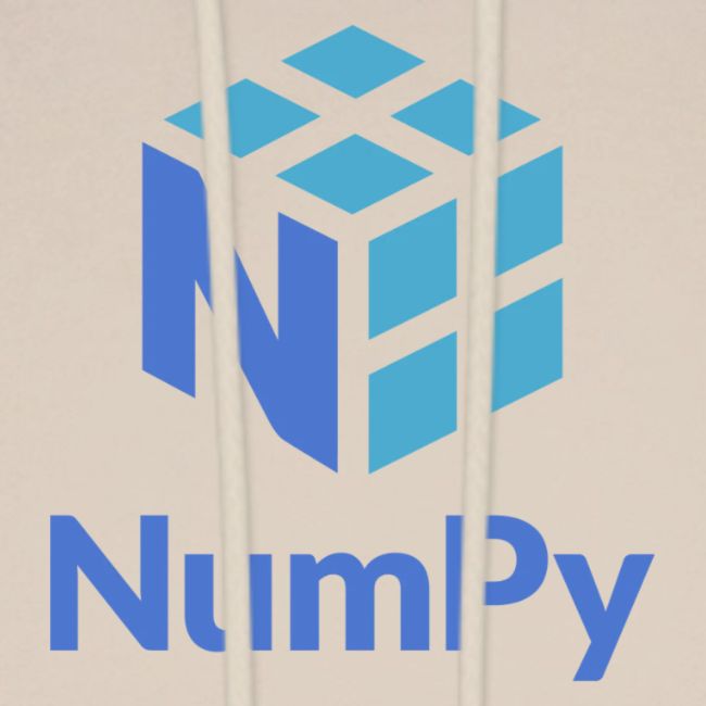 NumPy